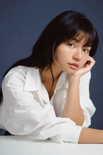 Photo Ngoc Chi Bao #429936