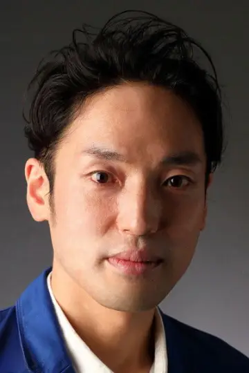 Photo Takashi Kamino #435660