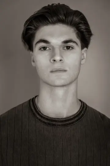 Photo Roman Walter #449545