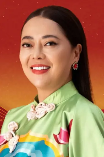 Photo Ngọc Nguyễn #458402