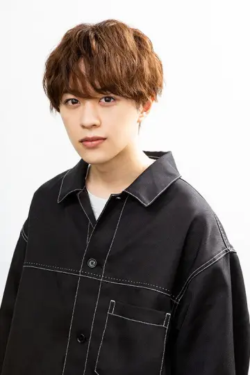 Photo Yu Miyawaki #641613