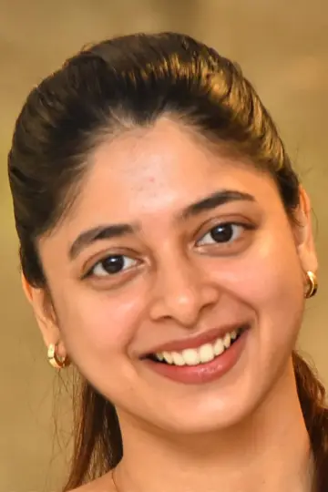 Photo Yashashree Rao #641197