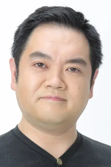Photo Takahiro Terao #435670