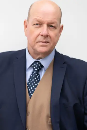 Photo Neil Dodgson-Hatto #666175