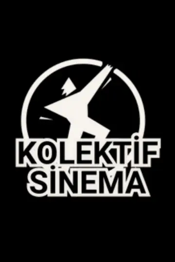 Photo Kolektif Sinema #428754