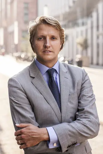 Photo Ruben van Zwieten #414683