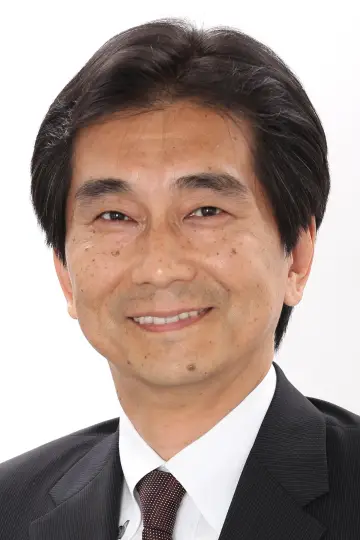 Photo Yoshihiko Murayama #435675