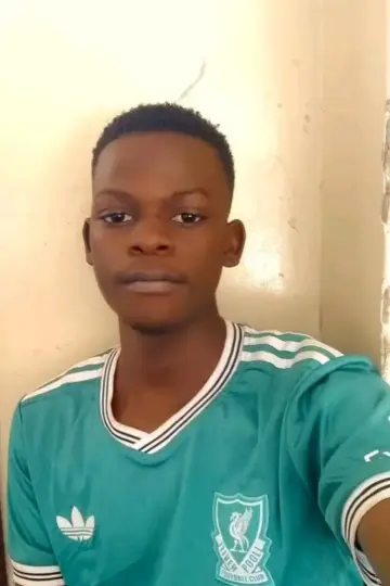 Photo Asaba Jumah #422241