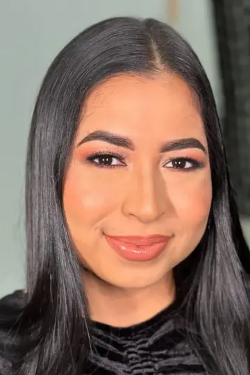 Photo Nayerlin López