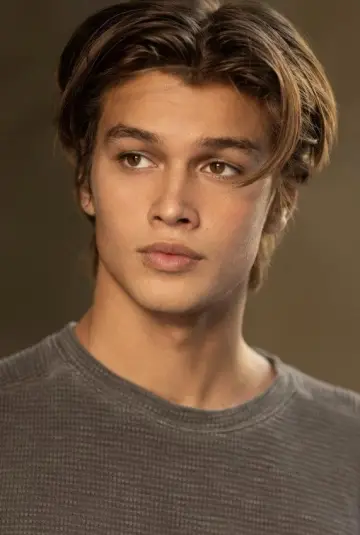 Photo Noah Redclay #449372