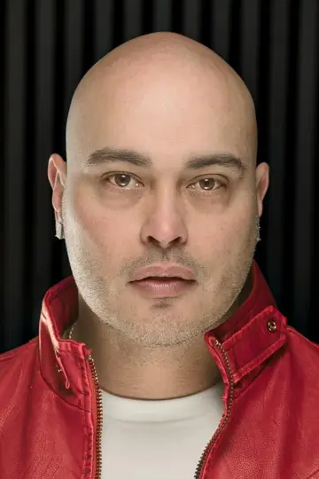 Photo Tony Bentajado #473714