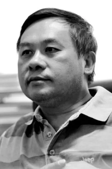 Photo Peng Jianming #438904