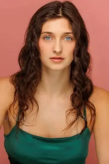 Photo Eve Fournier #421021