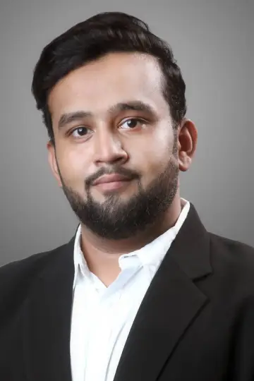 Photo Nakli Yash Mehta #459236