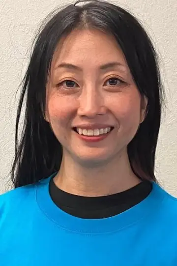 Photo Uta Shima #666271