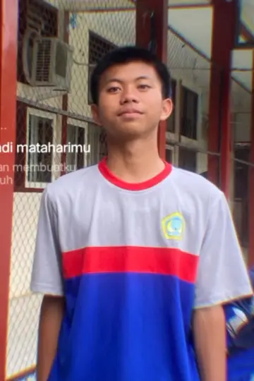 Photo Abin Sabina