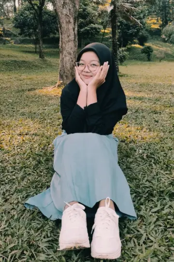 Photo Nafiah