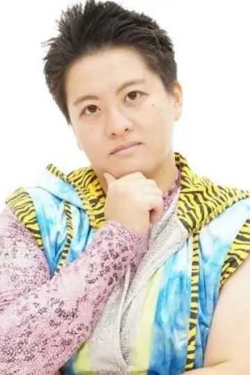 Photo Chiemi Shioya #650224