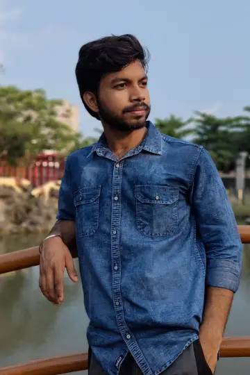 Photo Prithbee Singh #450462