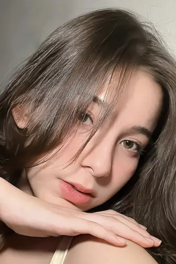 Photo Ornpreeya Jory