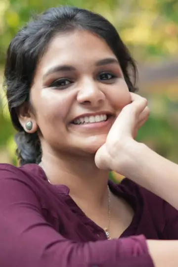 Photo Lakshmi Dhanya Saju #640404