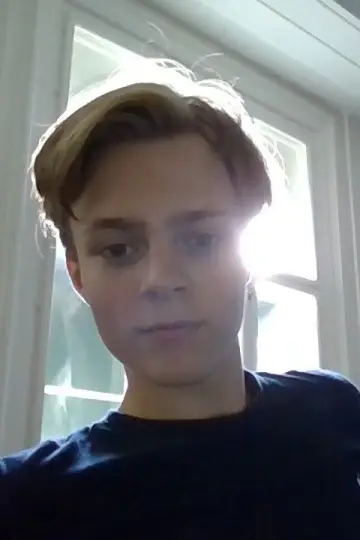 Photo Knud Præstegaard Hau