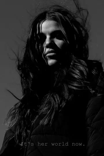 Photo Brianna D'Ambra
