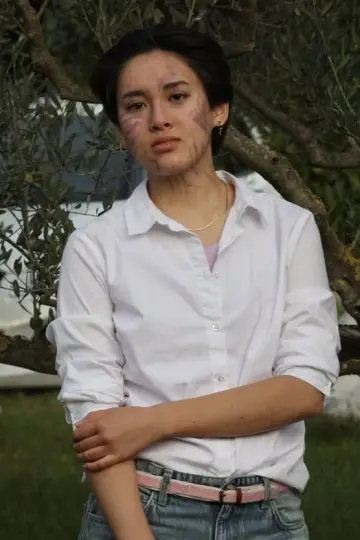 Photo Chloé Merlin #417517