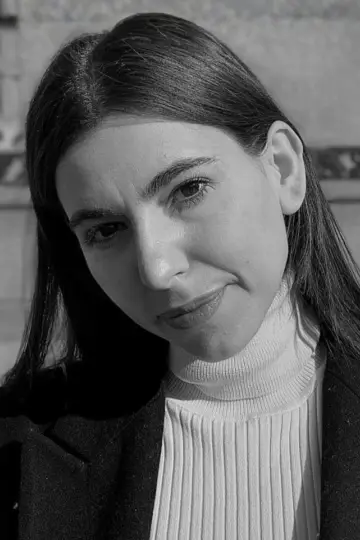 Photo Paulina Braicov #420201