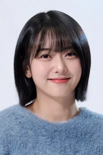 Photo Ahn Ju-mi #460734