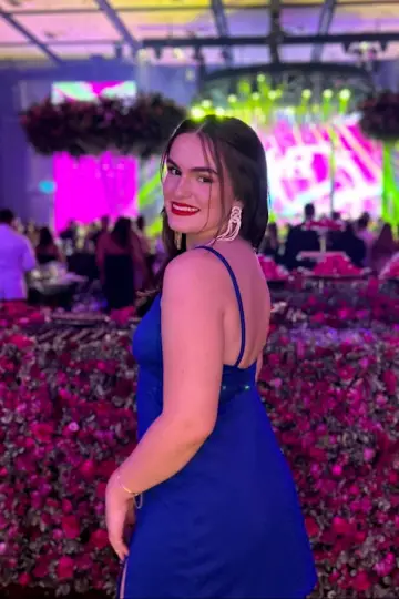 Photo Júlia Medeiros #417827