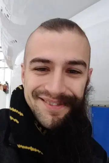 Photo Ahnrix Bishop #413447