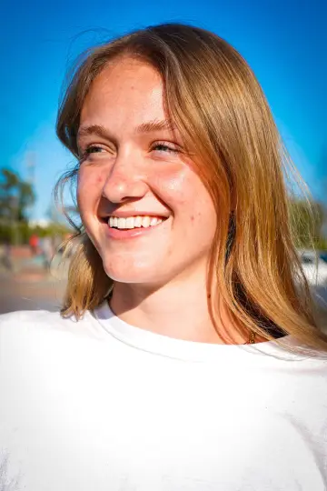 Photo Katie Ellis #428937