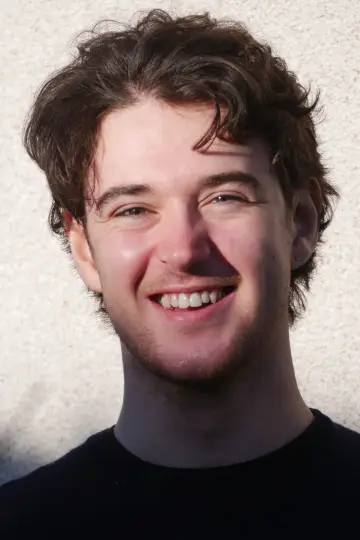Photo Jack McGrath #447161