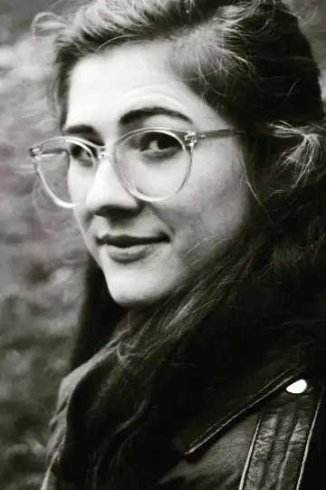 Photo Beatrice Vincent