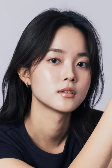 Photo Yang Sun-min #422787