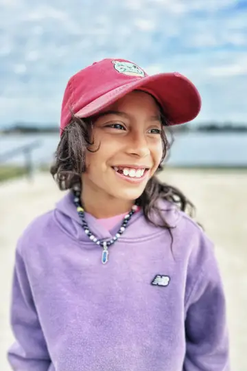 Photo Paxton Rain Salazar #423557