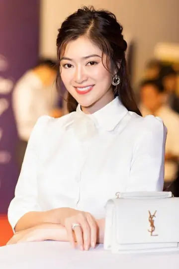 Photo Thanh Trúc