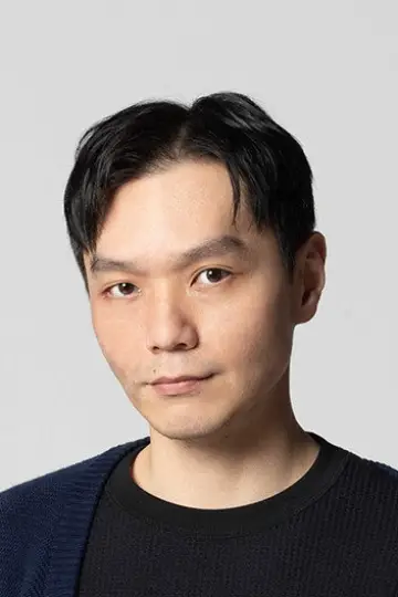 Photo Tsuei Tai-hao