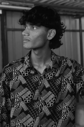 Photo Rajan #421955