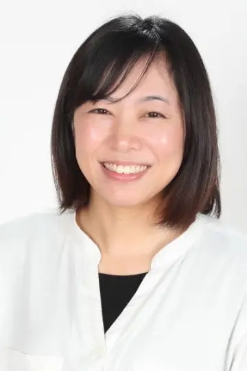 Photo Miki Taniguchi #434626