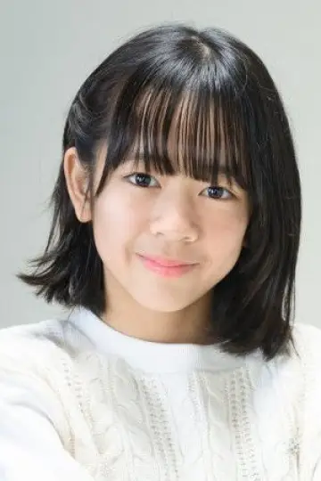Photo Ichika Taniguchi #434629