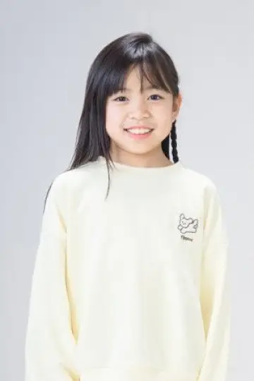 Photo Kokoro Taniguchi #434628