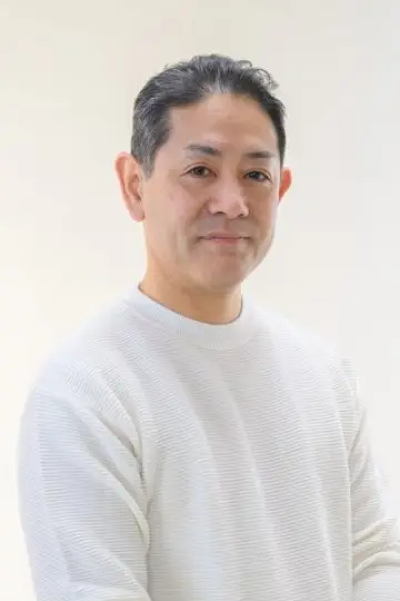 Photo Yuichi Taniguchi #434627