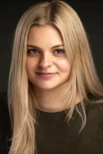 Photo Annika Pillsbury #636066