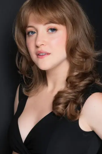 Photo Eden Drew Seskin #636071