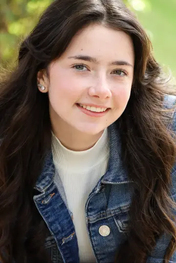 Photo Jillian Caulin #636073