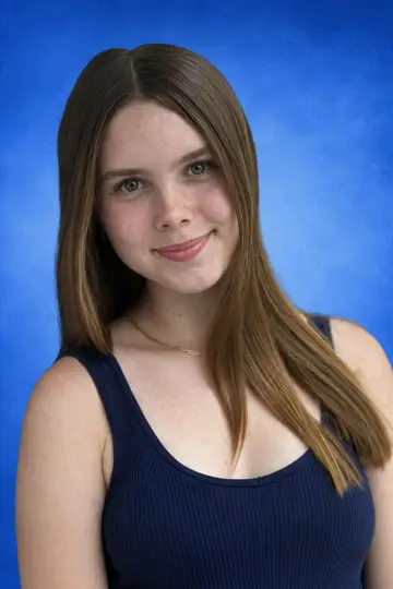 Photo Kylie Rapp #636075