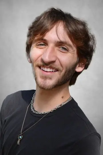 Photo Luke Samuel Hope #428460