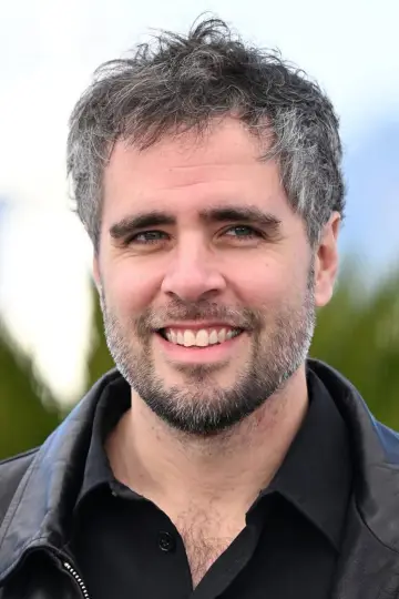 Photo Santiago Franco #426011